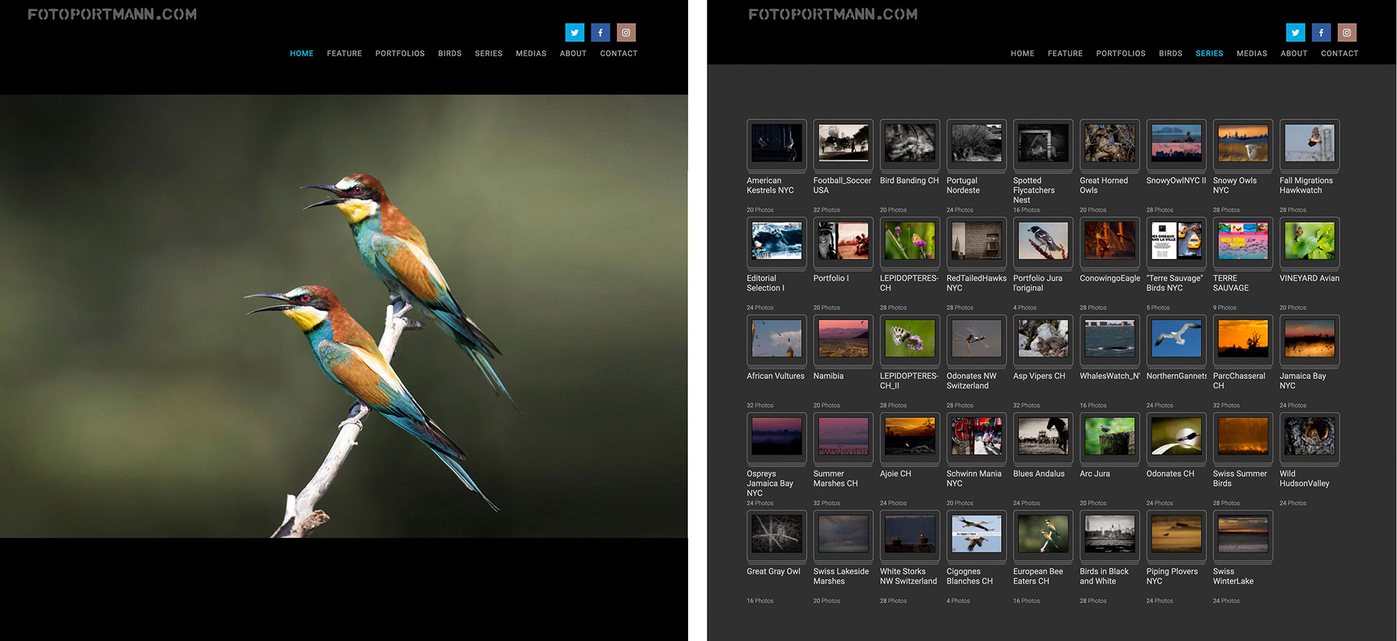 francois portmann fotoportmann